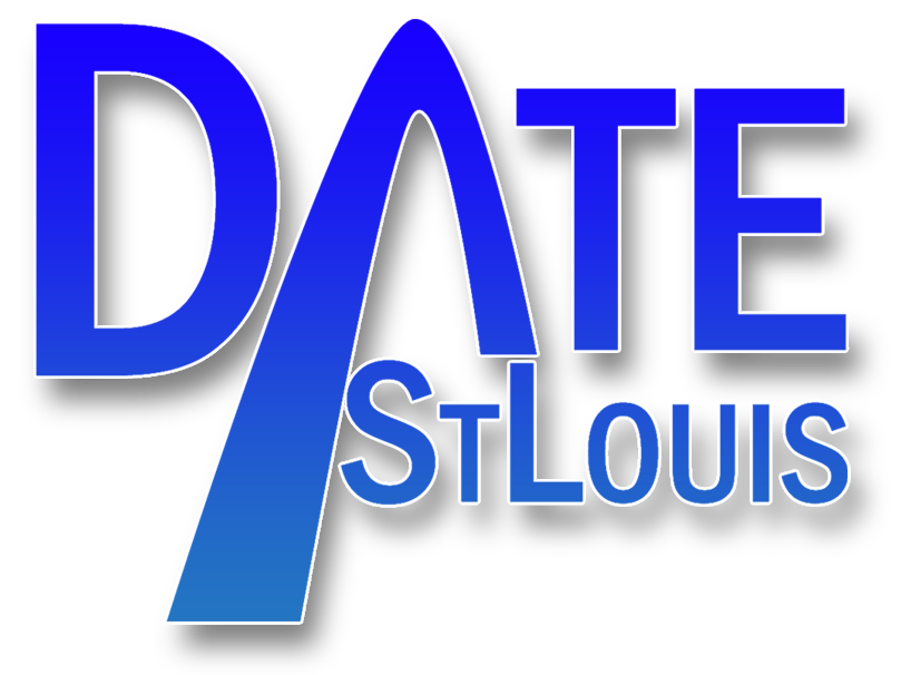 DateStLouis
